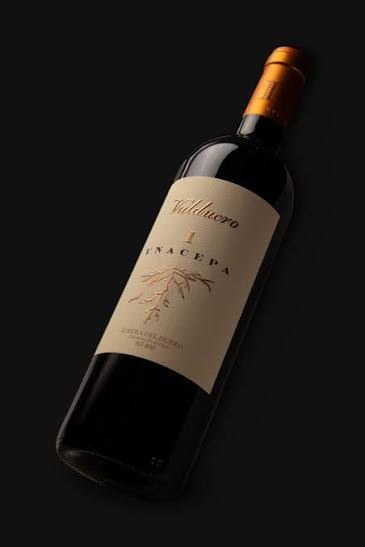 Ribera del Duero Reserva BOTELLA