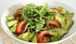 ENSALADA CESAR