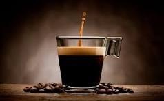 CAFE SOLO